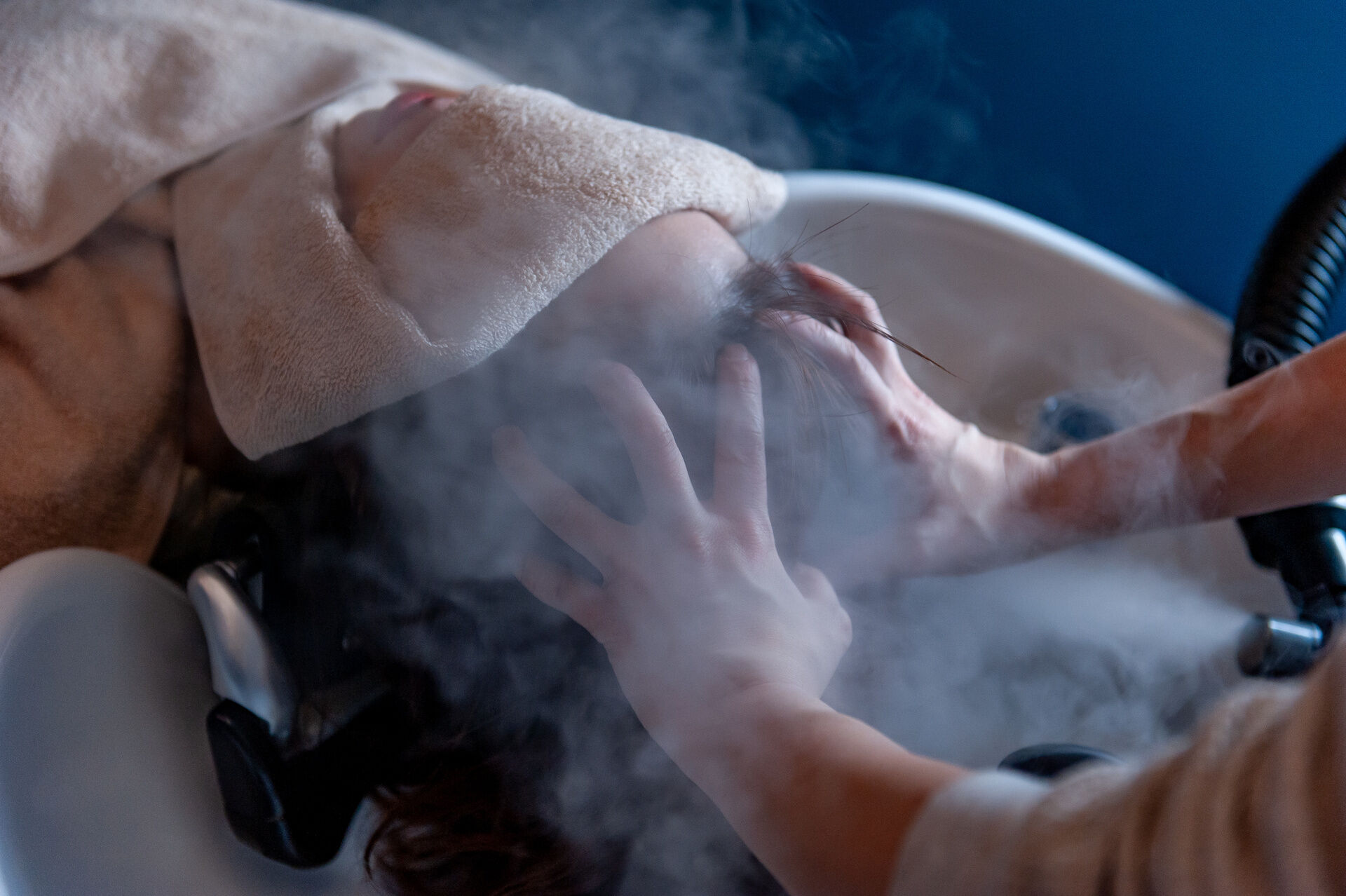 AdobeStock_327286209 (1)